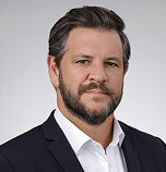 Alex Rattner