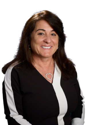 Doreen Caudell.jpg