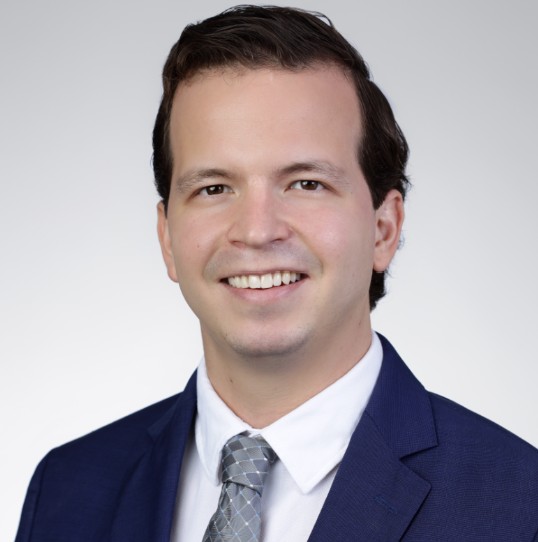 Fernando Miranda