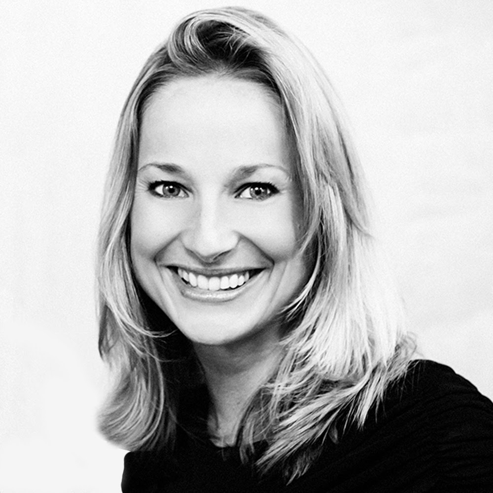 Kate Boyer