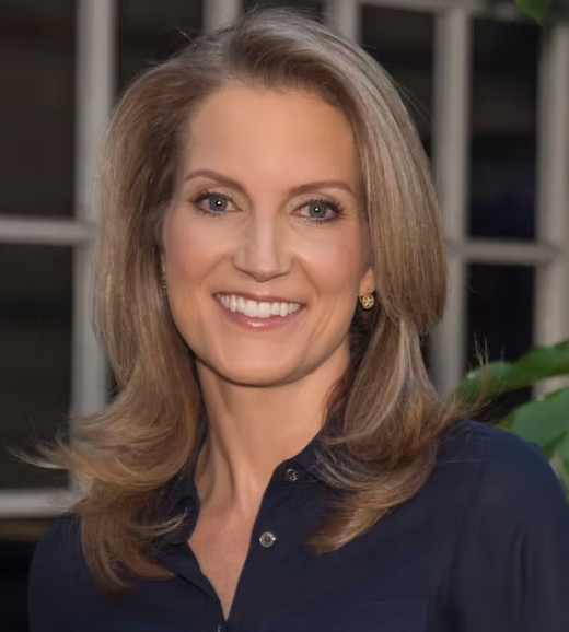 Kristin MacDermott