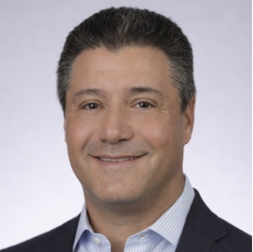 marc feigelson